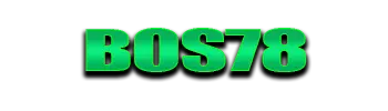 Logo BOS78