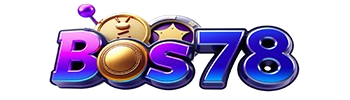 Logo BOS78